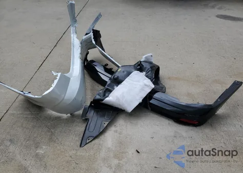 2025 Toyota Camry Xse from USA, damaged, VIN 4T1DAACK6SU183638